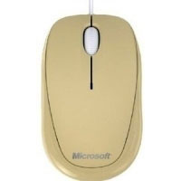 Microsoft Compact 500 USB (U81-00044)